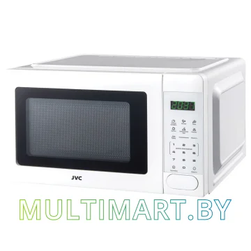 Микроволновая печь JVC JK-MW365S